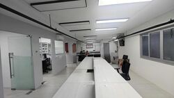 Ark@gambas (D27), Factory #521748621